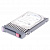 Жесткий диск HPE HDD 300Gb SAS 2.5" 507284-001
