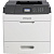 Принтер лазерный Lexmark MS810n