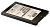 Накопитель Lenovo 800GB SAS 2.5" (4XB7A17062)