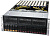 Серверная платформа Supermicro GPU SERVER SYS-420GP-TNR (X12DPG-OA6; CSE-418G2TS-R4016BP)