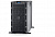 Серверная платформа Dell PowerEdge T630