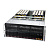 Серверная платформа Серверная платформа  SuperMicro AS-4124GS-TNR 4U, 8 Double GPU, 2x AMD EPYC 7002/7003, 32x DDR4, 20x 2.5" SAS/SATA, 4x 2.5" SAS/SATA/NVME, 2x 1000Base-T (Intel i350