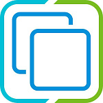 VMware vSphere 7 Hypervisor
