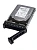 Жесткий диск Dell HDD 2,4Tb 2.5" SAS 401-ABHQ-1