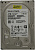 Жесткий диск Western Digital HDD 4000Gb 3.5" SAS HUS726T4TAL5204