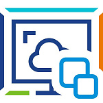 VMware Horizon Apps Advanced, v8