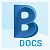 Autodesk BIM 360 Docs - Packs