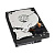 Жесткий диск Lenovo HDD 900Gb 2.5" SAS 4XB0F28674