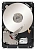 Жесткий диск Seagate HDD 4000Гб 3.5" SAS ST4000NM0023
