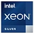 Процессор Xeon Scalable Silver 2.4Ghz (P44448-001)