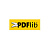 PDFlib GmbH PPS 9