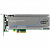 SSD накопитель Intel 1600GB PCIe HH/HL (SSDPEDME016T401)