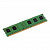 Lenovo (1x4Gb) DDR3 RDIMM 1600MHz 0C19533