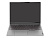 Ноутбук Lenovo ThinkBook (16p G2 ACH)
