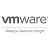 VMware vRealize Network Insight Remote Office Branch Office Support/Subscription
