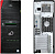 Серверная платформа Fujitsu PRIMERGY TX1330 M4