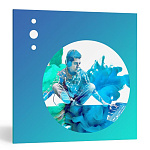 iZotope Tonal Balance Control 2