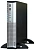 ИБП Powercom Smart King RT SRT-1000A Line-interactive 900W/1000VA (035864)