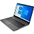 Ноутбук HP 15s-eq1320ur