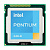 Процессор Intel Xeon Scalable Platinum 4.1Ghz (CM8070104291811SRH3Z)