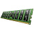 Оперативная память Samsung (1x16gb) DDR4 RDIMM 2933 M393A2K40DB2-CVFBY