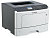Принтер лазерный Lexmark MS421dw