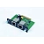 MOXA NM-TX02-T Two 10/100BaseTx ports Ethernet module with RJ-45 connectors, t:-40/+75
