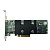 RAID-контроллер Dell PERC H330+ 12Gb/s PCI-E3.0 SAS RAID with LP bracket