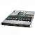Сервер SuperMicro Ultra 6019U-TRTP2-OTO-18 2x6258R 24x64Gb M.2 10G 4P 2x750W (SYS-6019U-TRTP2)
