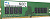 Оперативная память Samsung (1x64 Gb) DDR4 RDIMM 3200MHz M393A8G40BB4-CWE