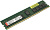 Оперативная память Kingston (1x32gb) DDR4 RDIMM 2933 KSM29RD8-32MER