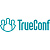 TrueConf Server дополнительные опции