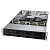 Серверная платформа Серверная платформа  SuperMicro SYS-620U-TNR_ + AOC-2UR68G4-I2XT-0 1pcs + MCP-240-82909-0N 1pcs