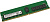 Оперативная память Micron (1x32gb) DDR4 RDIMM 3200 MTA18ASF4G72PDZ-3G2E1