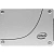 Накопитель SSD Intel 240GB SATA III 2.5" (SSDSC2KB240G8)