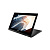 Ноутбук Dell Latitude 5289