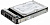 Жесткий диск Dell HDD 0,6Tb 2.5" SAS 400-AJRE