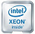 Процессор Intel Xeon E5-1600 v3 3.5Ghz (CM8064401973600SR20P)