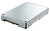 Накопитель SSD Intel 960GB NVMe U.2 (SSDPF2KX960HZN1)