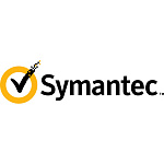 Advanced Threat Protection Platform with Email Cloud