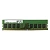 Оперативная память Samsung DDR4 DIMM 8GB UNB 3200, 1.2V (M378A1K43EB2-CWE)