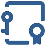 ViPNet PKI 5.x