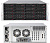 Серверная платформа Серверная платформа  Supermicro SSG-6047R-E1R24L
