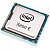 Процессор Intel Xeon E-2200G 3.6Ghz CM8068404227903