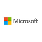 Microsoft Windows 7 Extended Security Updates