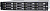 Система хранения данных Fujitsu ETERNUS DX200 S5 Base x24 20x1800Gb 2.5 SAS SSD 4x960Gb 2.5 SAS SSD iSCSI 2Port 10G 2x TP 5y OS,9x5,NBD Rt 5Y ETSF16 Featurepack, SP 3y TS Sub & Upgr,9x5,4h Rm Rt (ET205SAF)