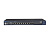 Маршрутизатор Ruijie All-in-one Unified Security Gateway RG-EG3230, 8 GE ports (upto 6 WAN port), 1 *SFP, 1 *SFP+ 10G ports, 1TB Hard disk (Lifetime free L7 DPI signature update, free IPsec VPN), 1000 concurrent users, max t