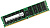 Оперативная память Lenovo (1x16Gb) DDR4 RDIMM 2133MHz 95Y4821
