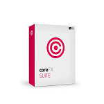 coreFX Suite