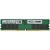 Оперативная память Samsung DDR5 DIMM 32GB UNB 4800 1Rx8, 1.1V (M323R4GA3BB0-CQK)